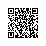 DW-28-08-F-D-245 QRCode