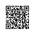 DW-28-08-F-S-220 QRCode