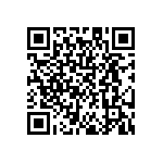 DW-28-08-F-S-245 QRCode