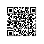 DW-28-08-F-S-250 QRCode