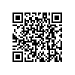 DW-28-08-F-S-260 QRCode