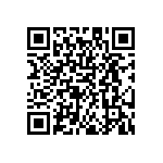 DW-28-08-G-S-260 QRCode