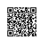 DW-28-08-T-D-250 QRCode