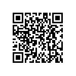 DW-28-09-F-D-390 QRCode