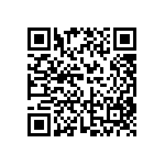 DW-28-09-F-D-430 QRCode