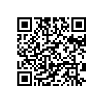 DW-28-09-F-S-410 QRCode