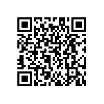 DW-28-09-F-S-430 QRCode