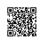 DW-28-09-F-S-455 QRCode