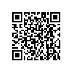 DW-28-09-G-D-420 QRCode