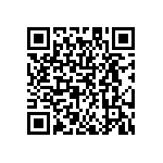 DW-28-09-G-T-520 QRCode