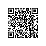 DW-28-10-F-D-485 QRCode