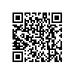 DW-28-10-F-D-500 QRCode