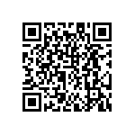 DW-28-10-F-D-530 QRCode