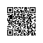 DW-28-10-F-D-555 QRCode