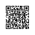 DW-28-10-F-D-570 QRCode