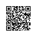 DW-28-10-F-S-475 QRCode