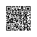 DW-28-10-F-S-495 QRCode