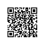 DW-28-10-F-S-515 QRCode