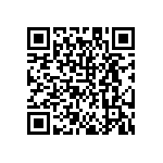 DW-28-10-F-S-540 QRCode