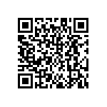 DW-28-10-F-S-555 QRCode