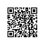 DW-28-10-G-S-550 QRCode