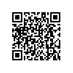 DW-28-10-T-D-700 QRCode