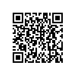 DW-28-11-F-D-394 QRCode