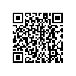 DW-28-11-F-D-615 QRCode