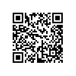 DW-28-11-F-S-580 QRCode