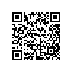 DW-28-11-F-S-640 QRCode