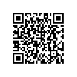 DW-28-11-F-S-660 QRCode