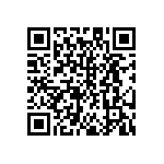 DW-28-11-F-S-665 QRCode