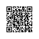 DW-28-11-L-D-475 QRCode