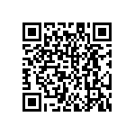 DW-28-12-F-D-600 QRCode