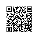 DW-28-12-F-D-700 QRCode