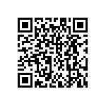 DW-28-12-F-D-730 QRCode