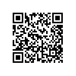 DW-28-12-F-D-745 QRCode