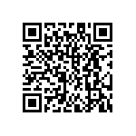 DW-28-12-F-D-775 QRCode