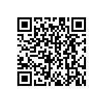 DW-28-12-F-S-267 QRCode