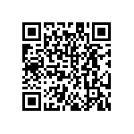 DW-28-12-F-S-680 QRCode