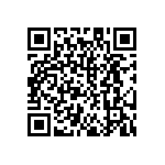 DW-28-12-F-S-685 QRCode