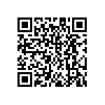 DW-28-12-F-S-755 QRCode