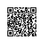 DW-28-12-G-D-790 QRCode