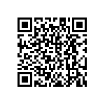 DW-28-12-L-Q-400 QRCode