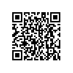 DW-28-12-S-D-665 QRCode