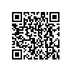 DW-28-12-T-D-670 QRCode