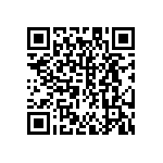 DW-28-13-F-D-910 QRCode