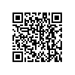 DW-28-13-F-D-920 QRCode