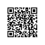 DW-28-13-F-D-930 QRCode