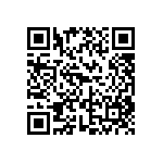 DW-28-13-F-D-935 QRCode